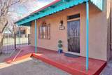 1508 Edith Boulevard - Photo 8
