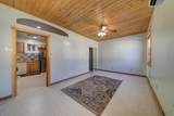 1508 Edith Boulevard - Photo 80