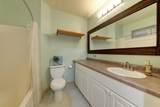 1508 Edith Boulevard - Photo 81