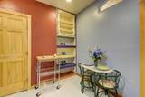 1508 Edith Boulevard - Photo 82