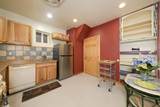1508 Edith Boulevard - Photo 83