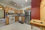 1508 Edith Boulevard - Photo 84