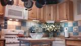 1508 Edith Boulevard - Photo 85