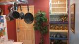 1508 Edith Boulevard - Photo 86