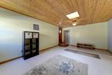 1508 Edith Boulevard - Photo 87