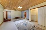 1508 Edith Boulevard - Photo 88
