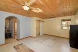 1508 Edith Boulevard - Photo 89