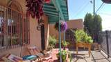 1508 Edith Boulevard - Photo 9