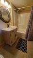 1508 Edith Boulevard - Photo 90