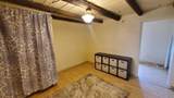 1508 Edith Boulevard - Photo 91