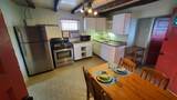 1508 Edith Boulevard - Photo 92