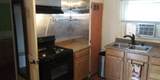 1508 Edith Boulevard - Photo 93