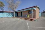 1508 Edith Boulevard - Photo 94