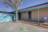1508 Edith Boulevard - Photo 95
