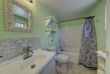 1508 Edith Boulevard - Photo 96