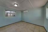 1508 Edith Boulevard - Photo 97