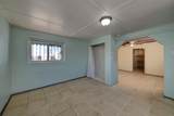 1508 Edith Boulevard - Photo 98