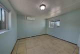 1508 Edith Boulevard - Photo 99