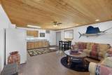95 Lesperance Road - Photo 50