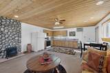 95 Lesperance Road - Photo 51