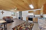 95 Lesperance Road - Photo 52