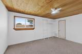 95 Lesperance Road - Photo 53