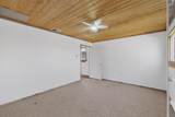 95 Lesperance Road - Photo 54