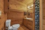 95 Lesperance Road - Photo 55