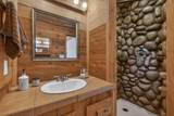95 Lesperance Road - Photo 56