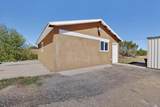 95 Lesperance Road - Photo 57