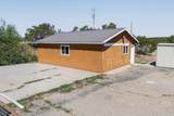 95 Lesperance Road - Photo 58