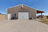 95 Lesperance Road - Photo 59