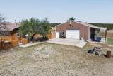 95 Lesperance Road - Photo 60