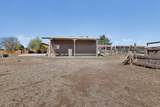95 Lesperance Road - Photo 61