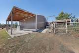 95 Lesperance Road - Photo 62