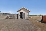 95 Lesperance Road - Photo 64