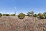 95 Lesperance Road - Photo 66