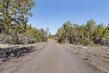 95 Lesperance Road - Photo 67