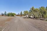 95 Lesperance Road - Photo 68
