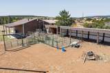 95 Lesperance Road - Photo 70