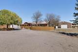 95 Lesperance Road - Photo 72