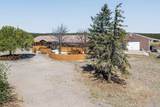 95 Lesperance Road - Photo 74