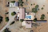95 Lesperance Road - Photo 77