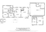 95 Lesperance Road - Photo 78