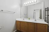 6800 Vista Del Norte Road - Photo 19