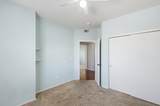 6800 Vista Del Norte Road - Photo 21