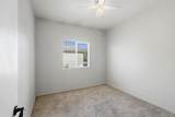 6800 Vista Del Norte Road - Photo 22