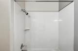 6800 Vista Del Norte Road - Photo 23