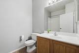 6800 Vista Del Norte Road - Photo 24
