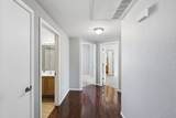 6800 Vista Del Norte Road - Photo 25